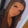 tabbywestonxx