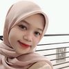 shucysahid