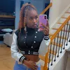 lashae972