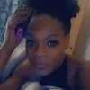 goddesssecret3