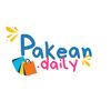 pakean.daily