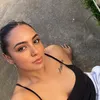 alicia.newmannn