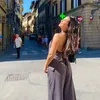amit_vanunu0