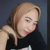 dwira1803