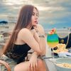 yinglungsor504818