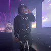 young_geoo