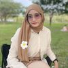 kasnee.hijab