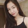 anggihutapea27