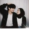 yuni_daangg