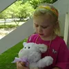 supersillyawesomegirl67