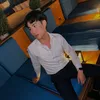 alexlex_898