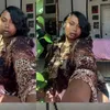 iamdevineee