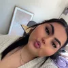 moniquenajestaa