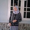 faniirhmsr_