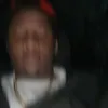 princefrmdabow
