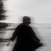 rany.tanjung