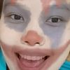 zzlidk