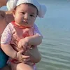 tinymint33