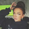 kenyahunterx