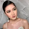 annikanicc