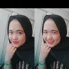 saaaaa1312