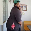 king_toonchi928