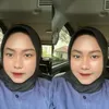 ini.araaa24