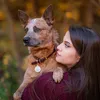 meagan.andthe.redpup