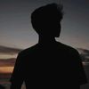 ainieboy2