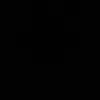 vanille2511