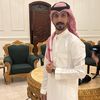 fahad00ii
