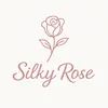silkyrose12