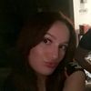 olivia_51212