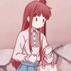 my_impossiblegirl