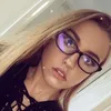 saffronlaw
