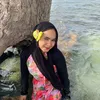 dastermarwa