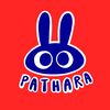 patharaofficial