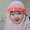 alinakhanzamufidah