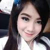ikapurnama_62