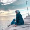 andi_sukmawati23