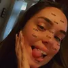 astridmorel