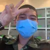 tawan_838