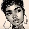 nelliealmondeyez