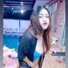 mint_090739