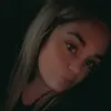 squidthekid21