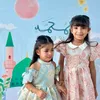 ghadeeralhadi