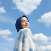 apa_dah89