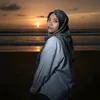 niaawahyunii2