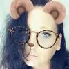 danamichelle0111