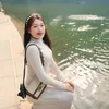 thanhduyen281299